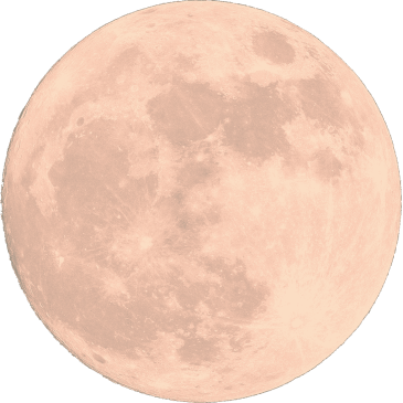 light-moon light-moon