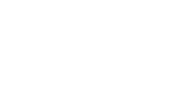signature signature