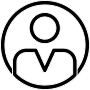 why-me-icon2 why-me-icon2